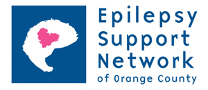 Epilepsy Support Network