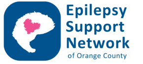 Epilepsy Support Network